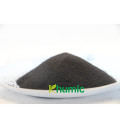 China largest supplier grow more ortho ortho 4.8% fe iron eddha chelate